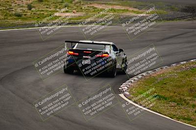 media/Feb-25-2024-Speed Ventures (Sun) [[b9a2a97a4d]]/Red Group/Session 1 (Turns 4 and 5)/